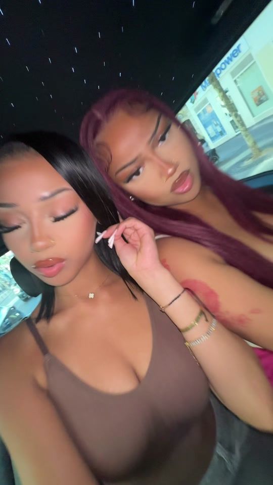 TikTok video thumbnail by nza.mg