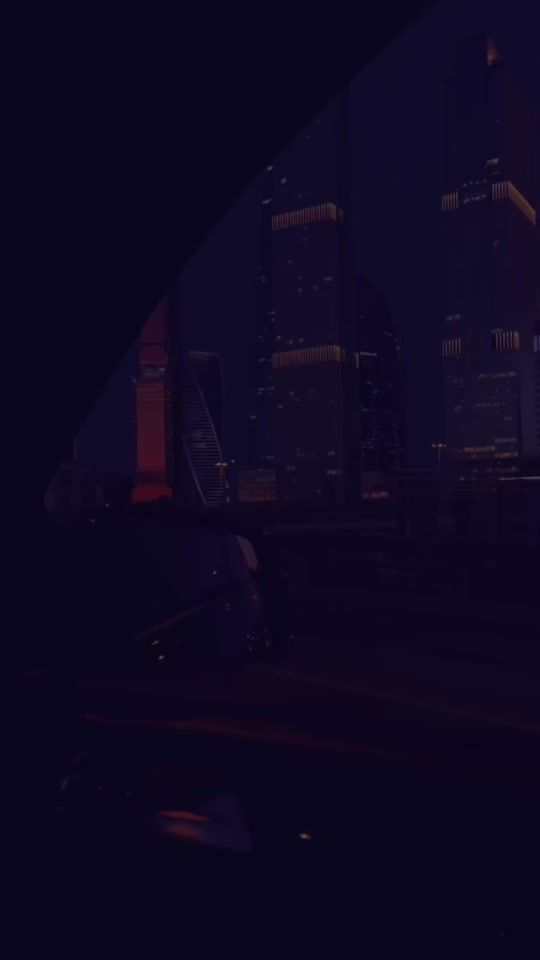 TikTok video thumbnail by spotify.r4p