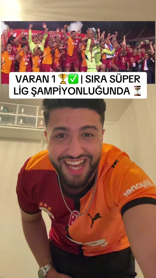 TikTok video thumbnail by muzogs_