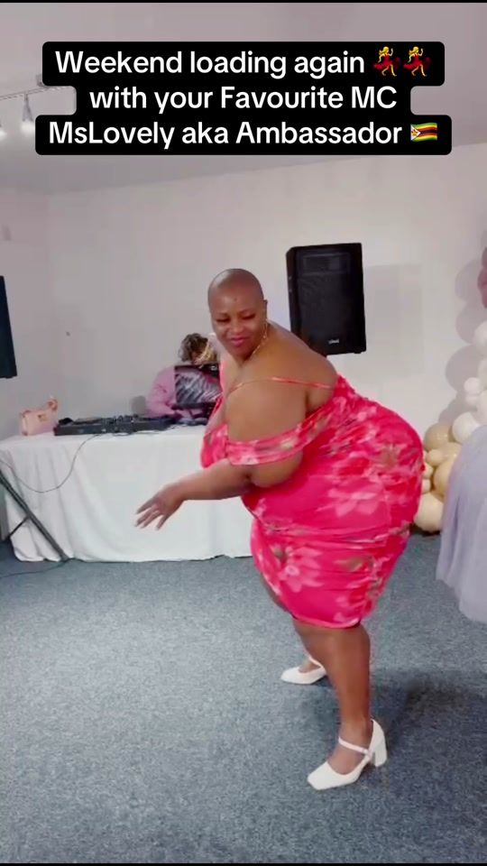 TikTok video thumbnail by mslovelybbw