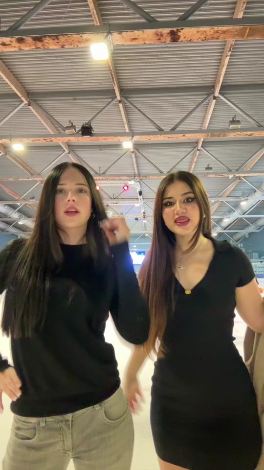 TikTok video thumbnail by ambrejrmlastarlette