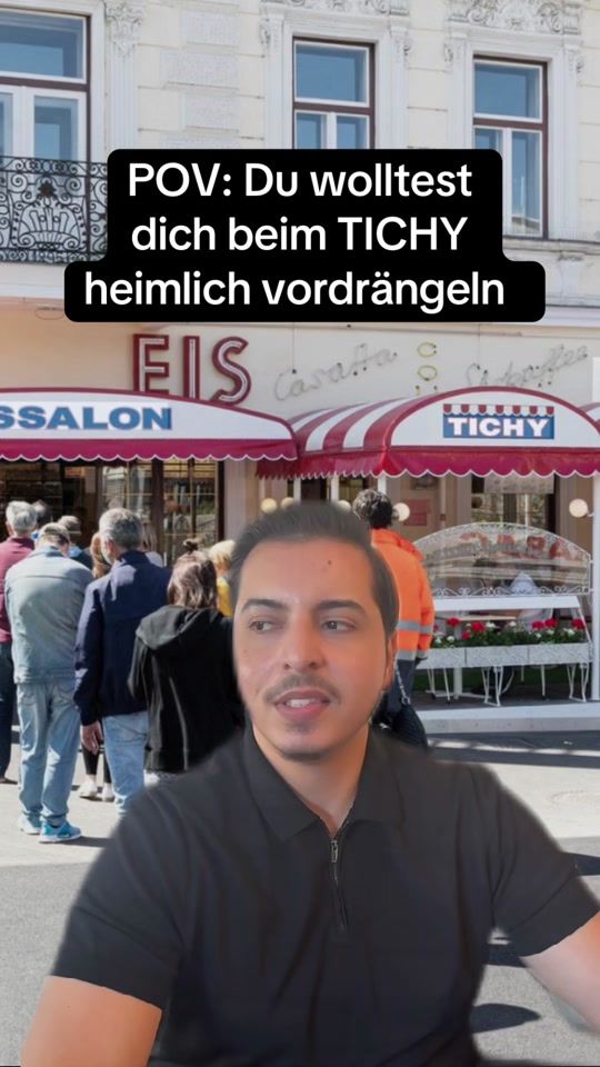 TikTok video thumbnail by erol.eroll