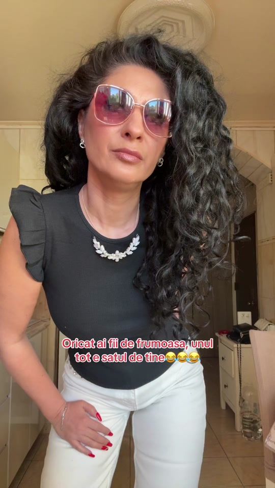 TikTok video thumbnail by ramonabestelei