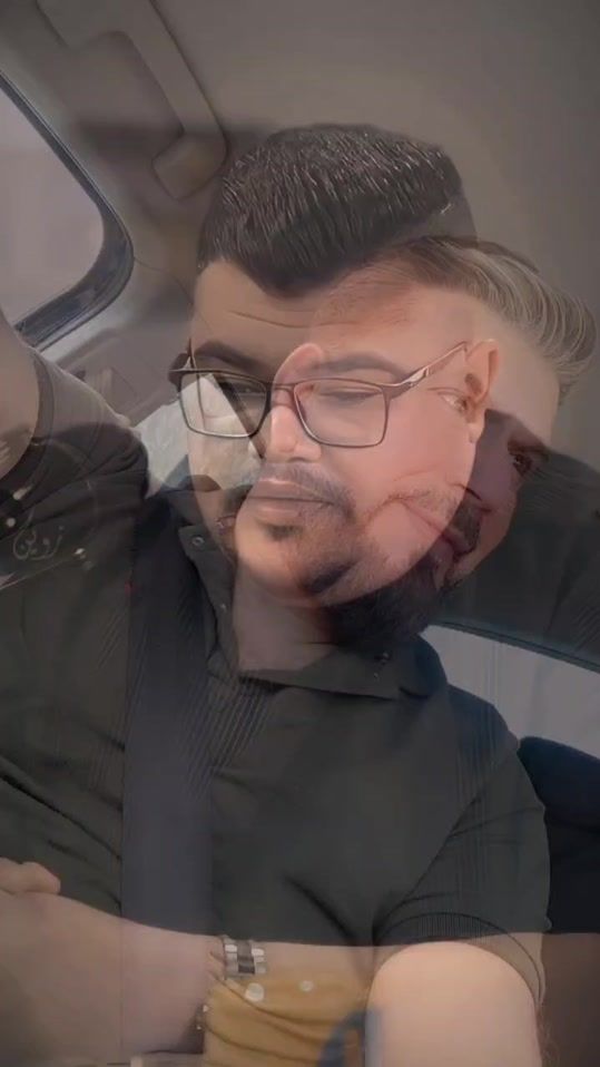 TikTok video thumbnail by karwandk