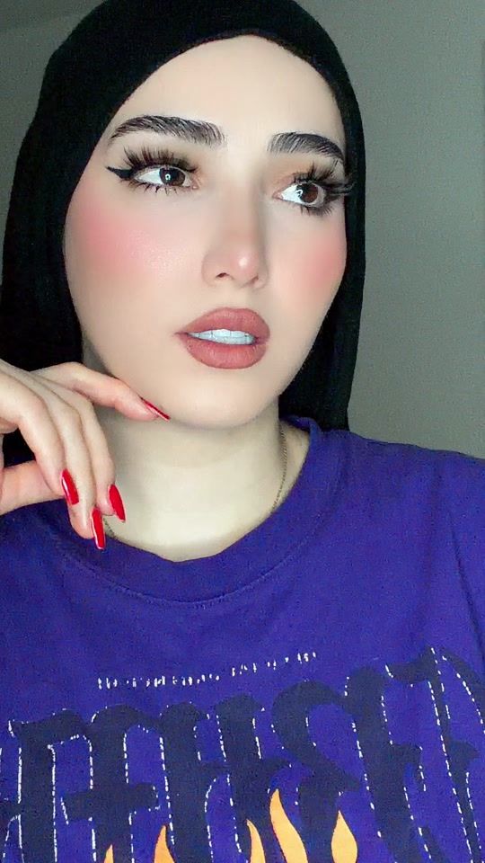 TikTok video thumbnail by valizadhe12
