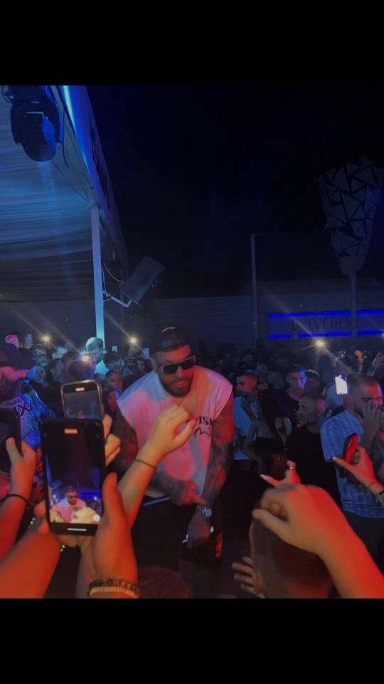 TikTok video thumbnail by rap_in_greece