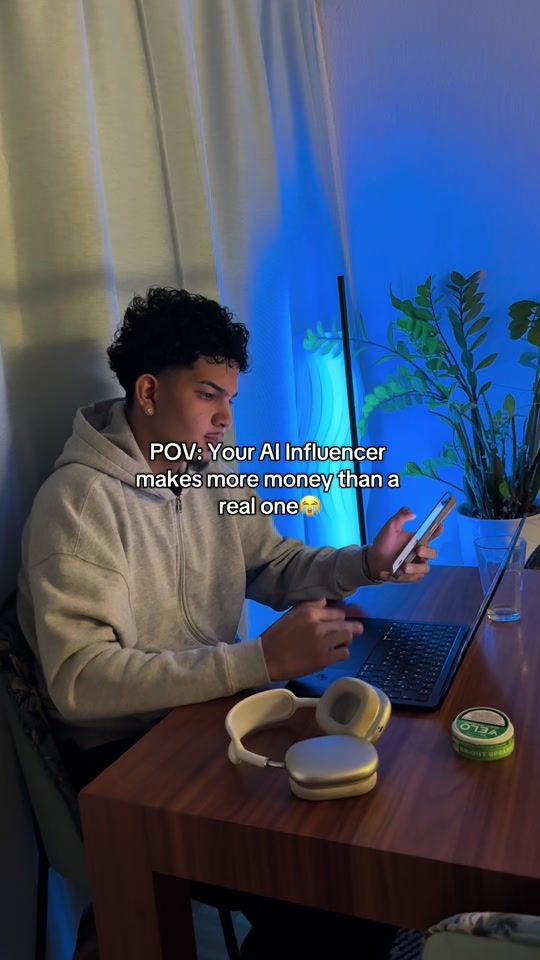 TikTok video thumbnail by yhu.jason