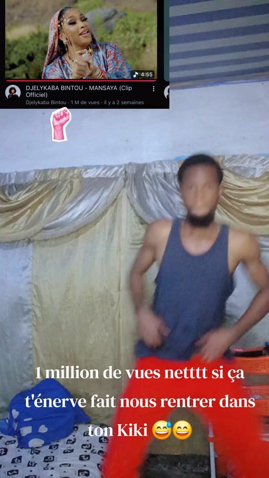 TikTok video thumbnail by adams.king02