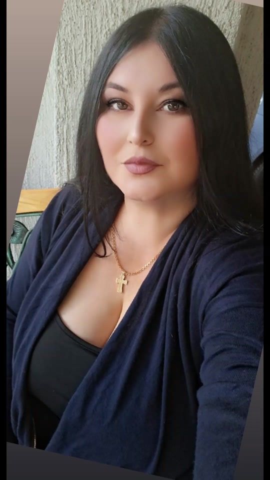 TikTok video thumbnail by vingekitxe