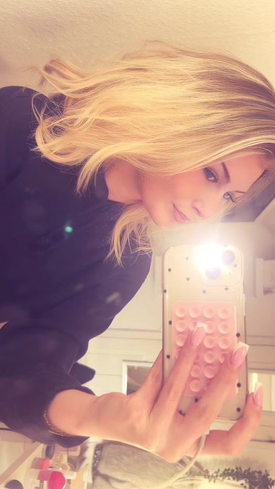TikTok video thumbnail by juliepiva