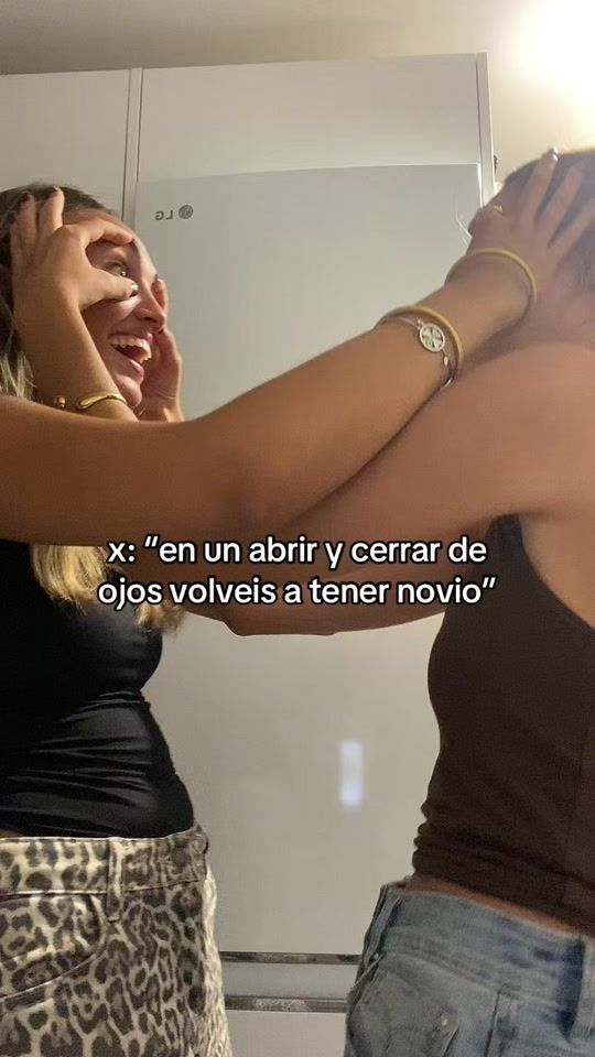 TikTok video thumbnail by user508572732