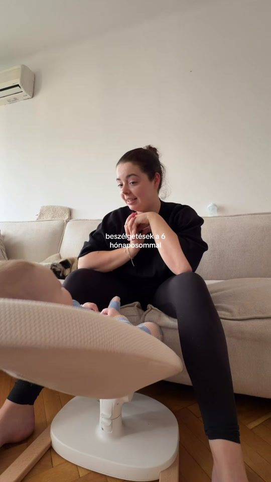 TikTok video thumbnail by pannizachar