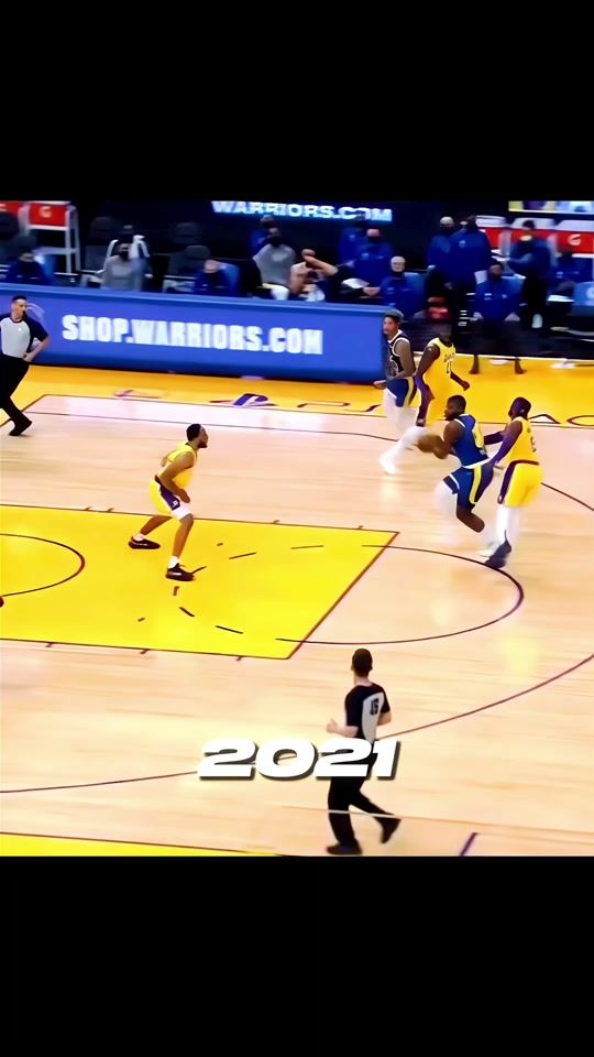 TikTok video thumbnail by nba_town