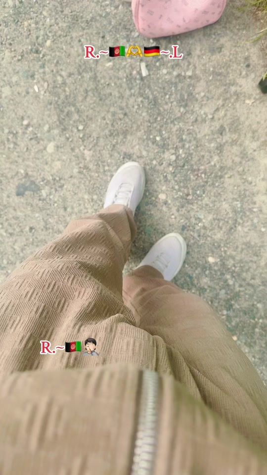 TikTok video thumbnail by lr43201
