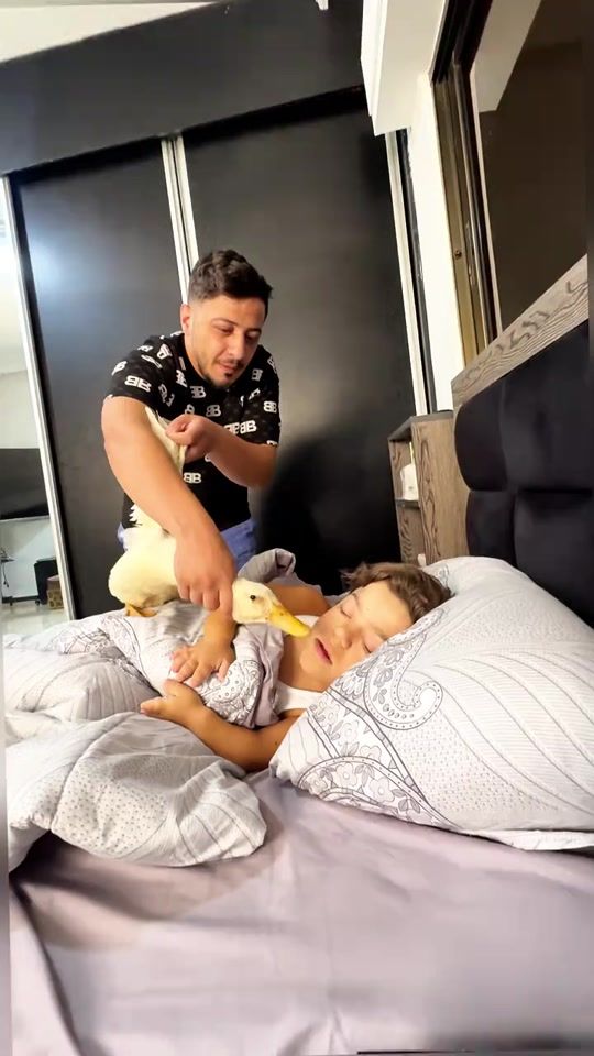 TikTok video thumbnail by funny.page1.s