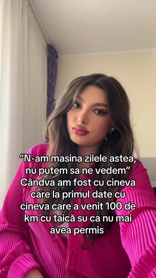 TikTok video thumbnail by jocelyn_nnk