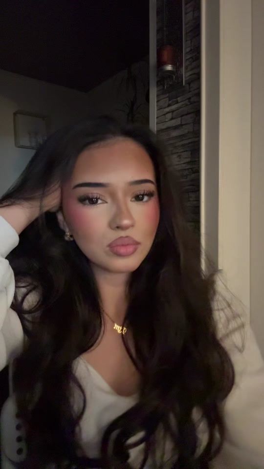 TikTok video thumbnail by rcm.cm