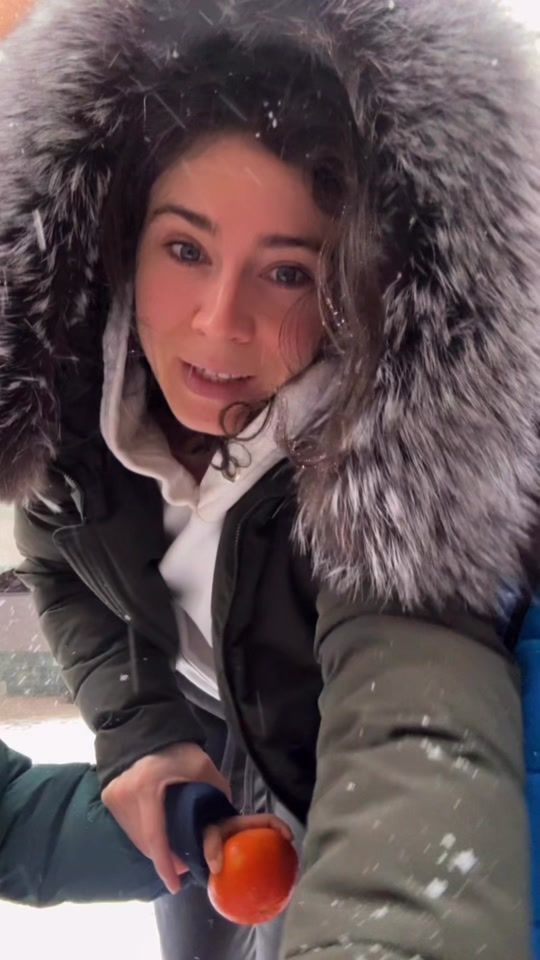 TikTok video thumbnail by aleka_africa2