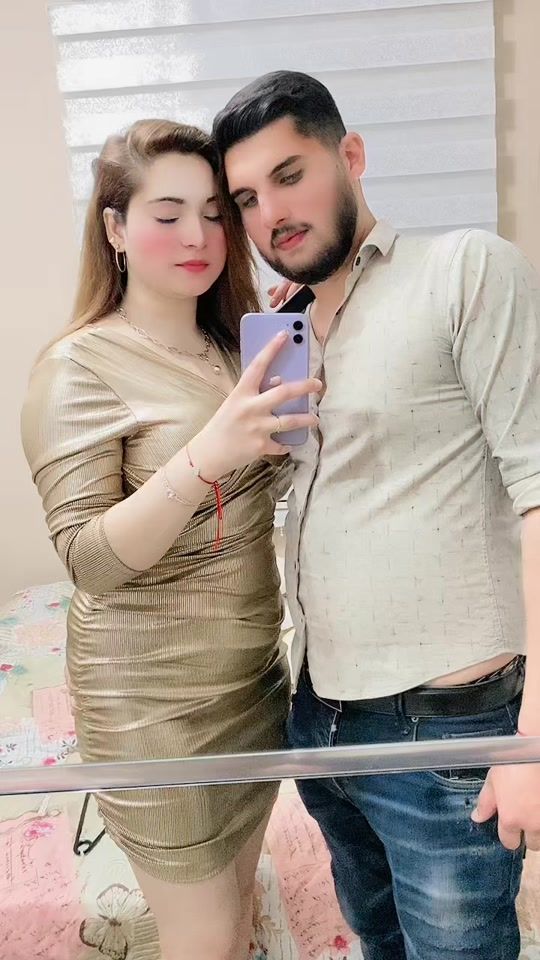 TikTok video thumbnail by georgiev_099