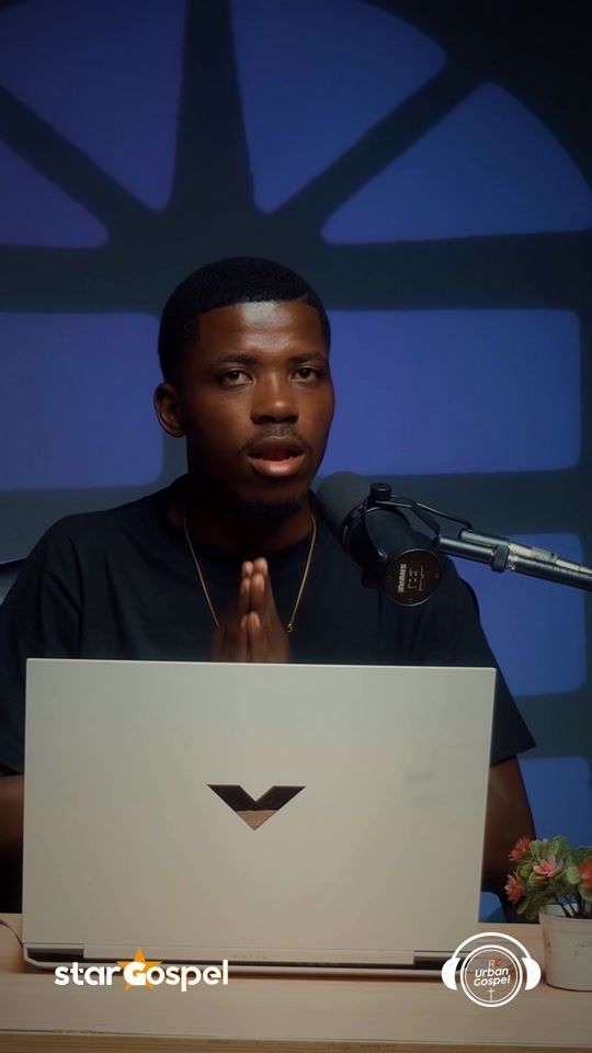 TikTok video thumbnail by andylock.26