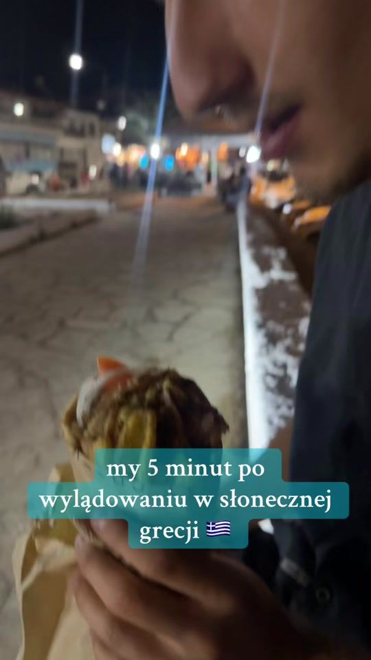 TikTok video thumbnail by ______wika______