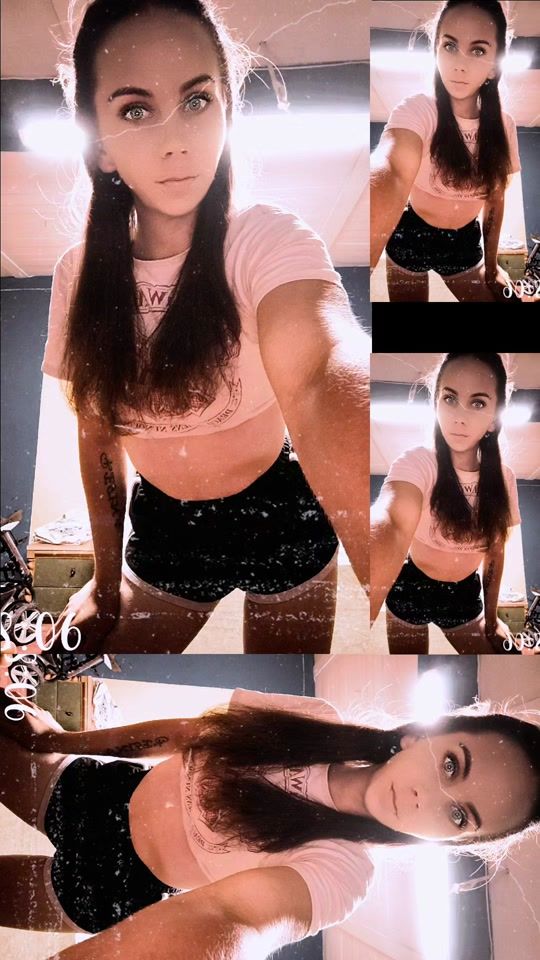 TikTok video thumbnail by pattika69