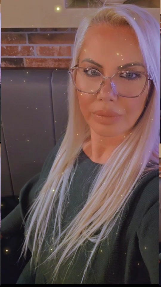 TikTok video thumbnail by serapabur