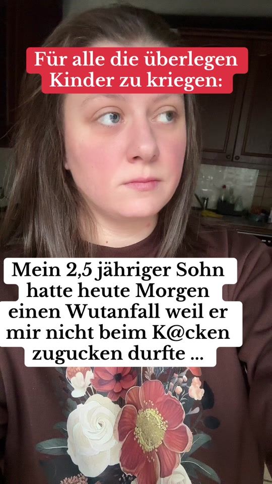 TikTok video thumbnail by mumfrommelvin