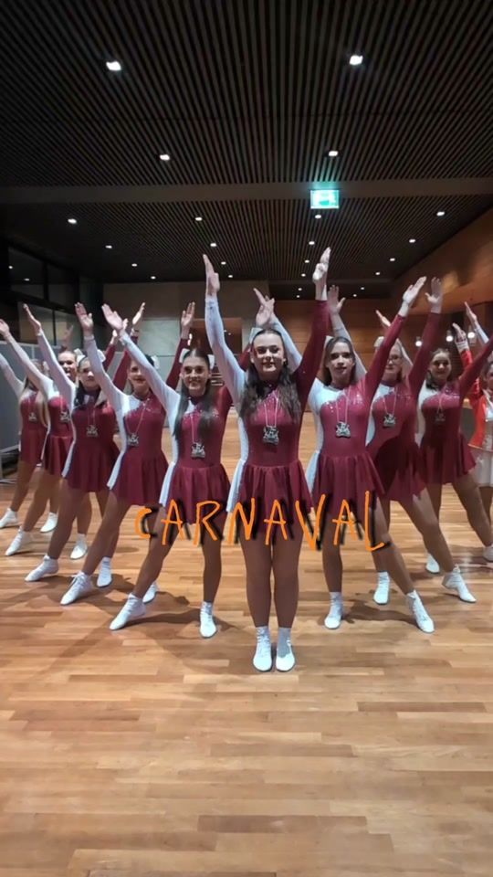 TikTok video thumbnail by hwc_jugendgarde