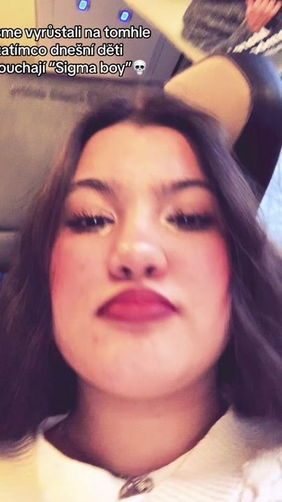 TikTok video thumbnail by elizabeethh96