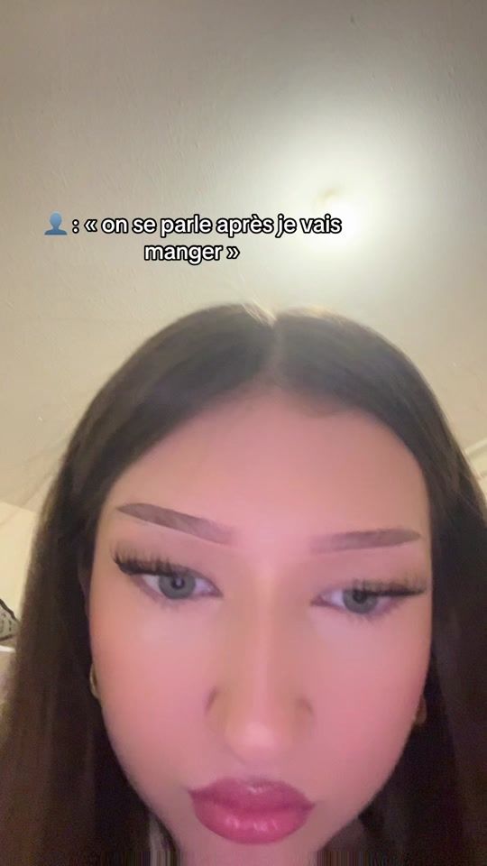 TikTok video thumbnail by kiproccoo