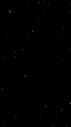 TikTok video thumbnail by quran_ye2