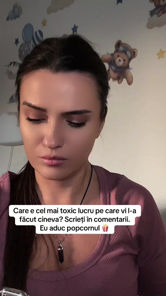 TikTok video thumbnail by biancapopa_nailtech