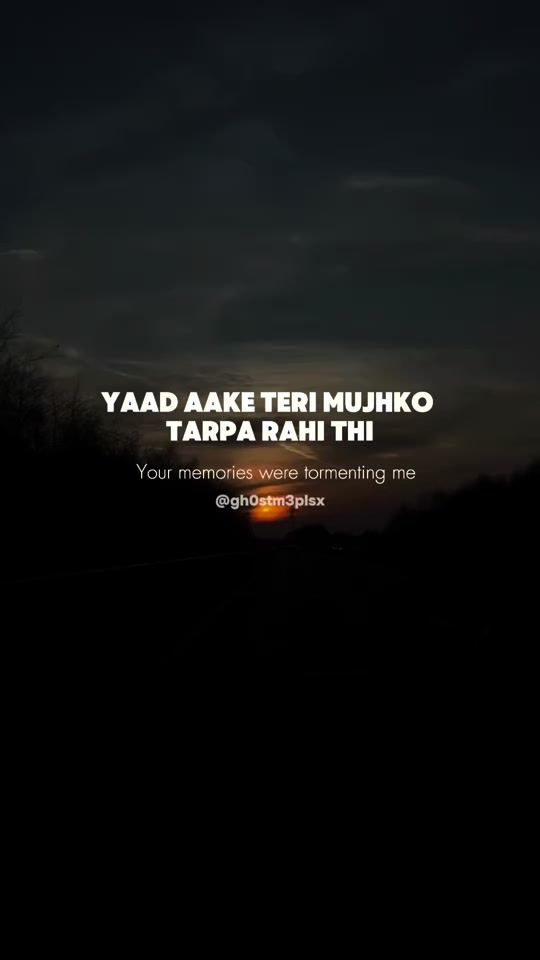 TikTok video thumbnail by lyrics.desi