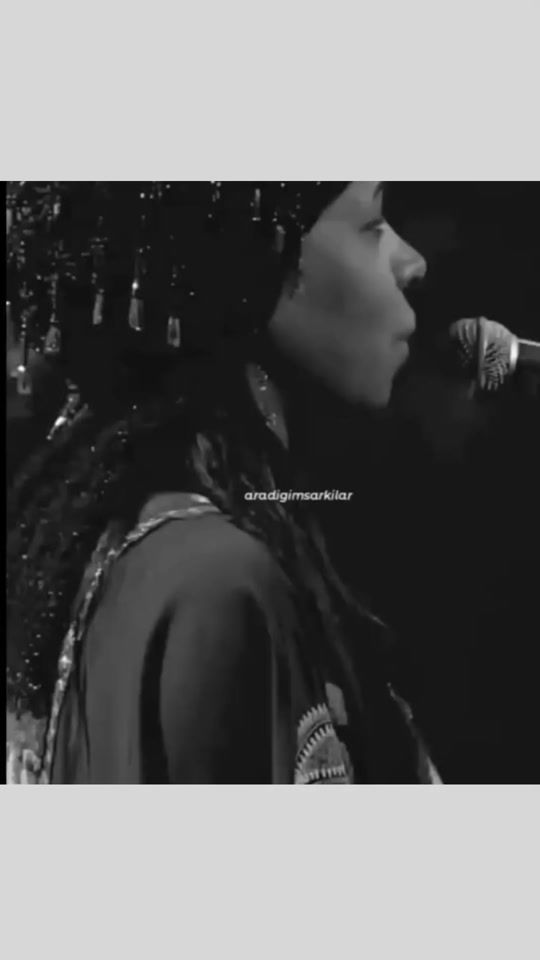 TikTok video thumbnail by ymc6_m