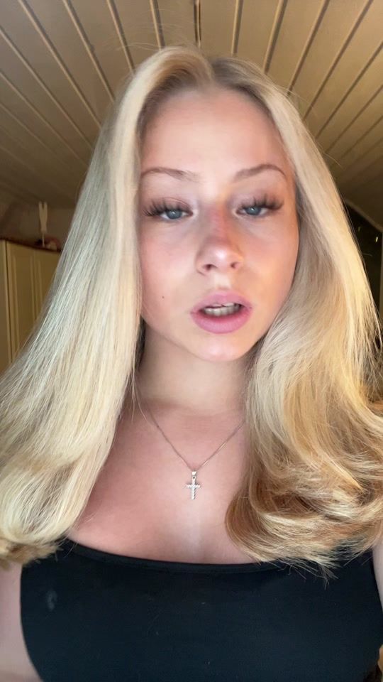 TikTok video thumbnail by ennivienone