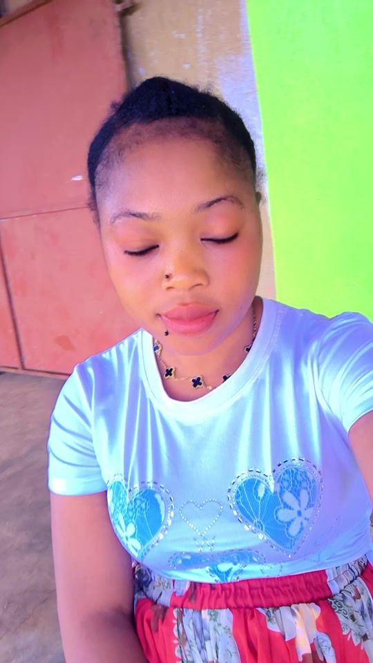 TikTok video thumbnail by rabiatou.derra54
