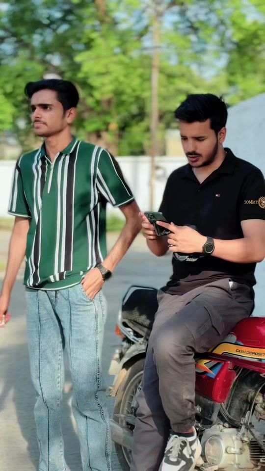 TikTok video thumbnail by kingboi_11