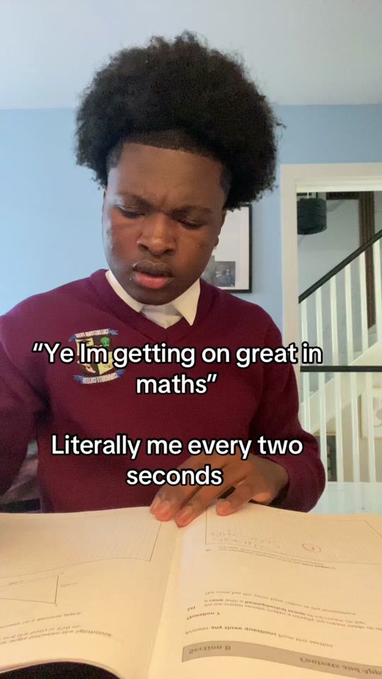 TikTok video thumbnail by sam.victor01