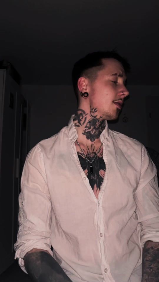TikTok video thumbnail by ben_white97