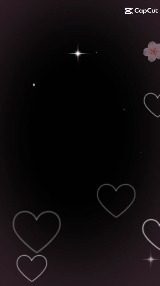 TikTok video thumbnail by mayelinriveron