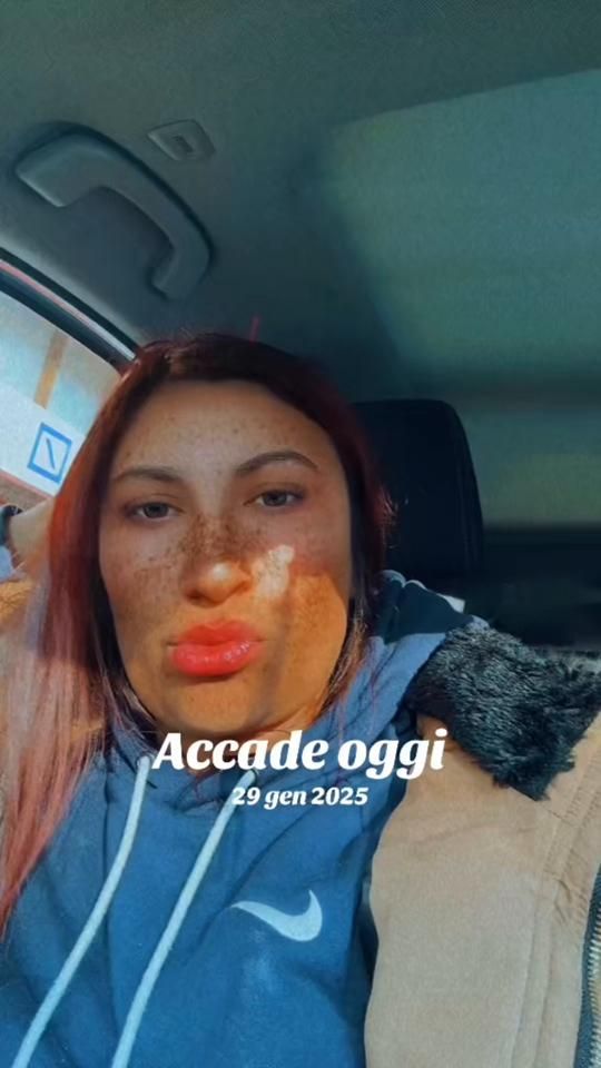 TikTok video thumbnail by rubina.seferovic