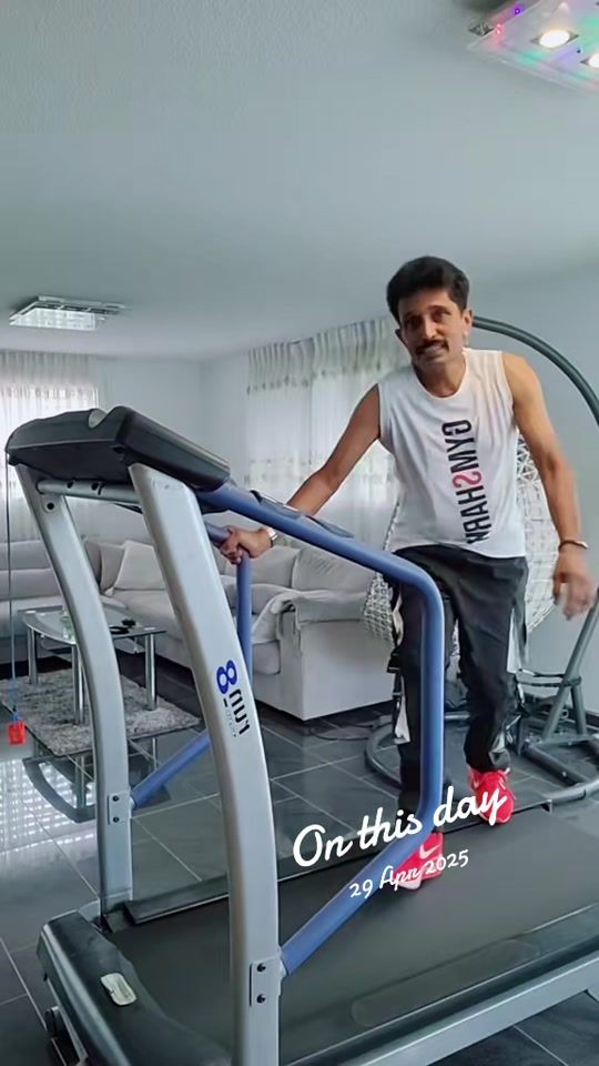 TikTok video thumbnail by swissguna