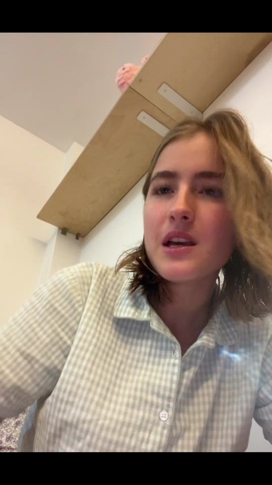 TikTok video thumbnail by yleriverom
