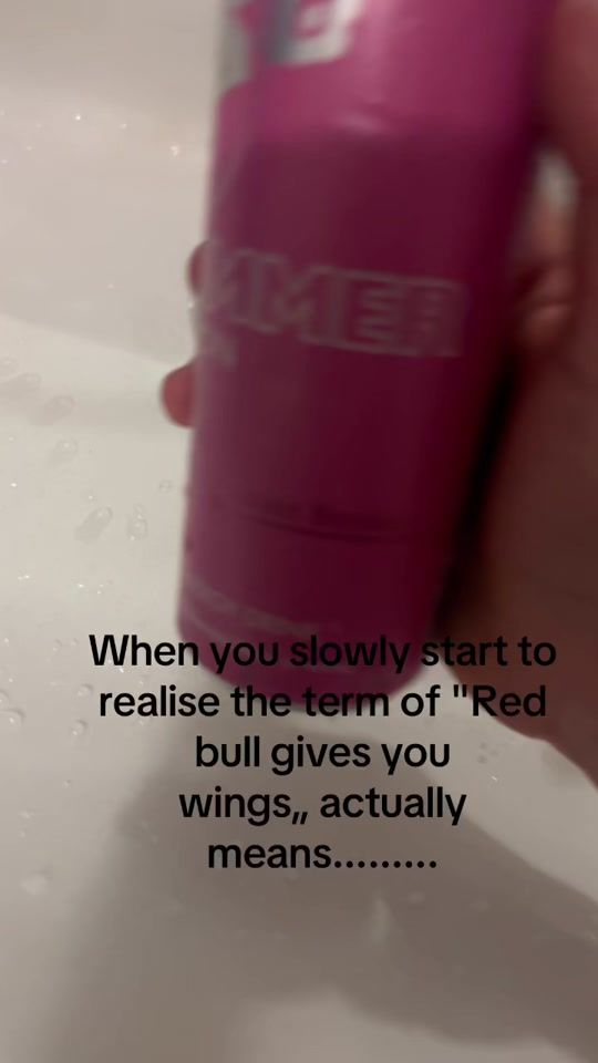 TikTok video thumbnail by robinlepist
