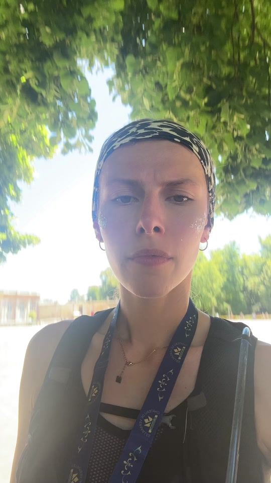 TikTok video thumbnail by camouille175
