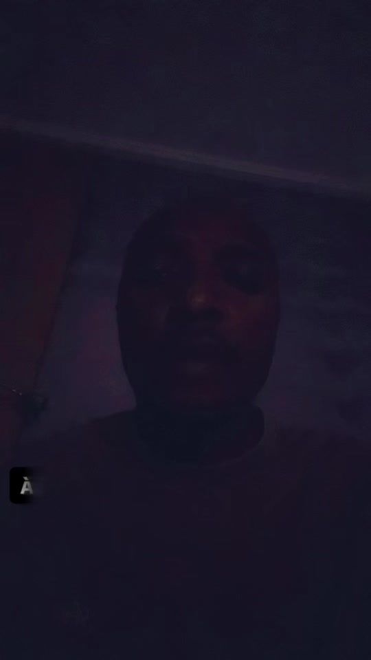 TikTok video thumbnail by soprano