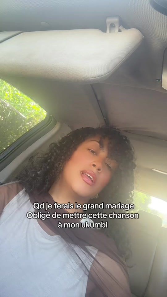 TikTok video thumbnail by inass_avec_2_s