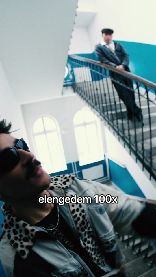 TikTok video thumbnail by heeey_itt_filo