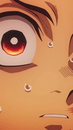 TikTok video thumbnail by otakupage_anime